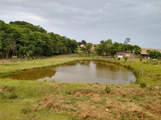 Área rural com 3 dormitórios, foto 9