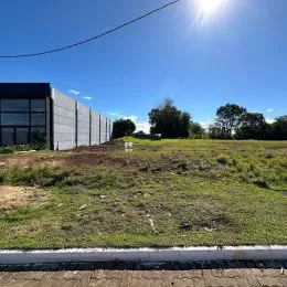 Terreno, foto 2