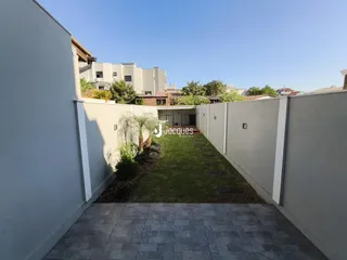 Sobrado com 2 dormitórios, foto 12