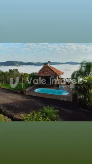 Área rural, foto 41