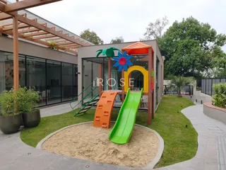 Apartamento com 3 dormitórios, foto 14