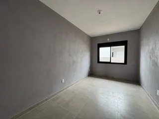 Casa geminada com 2 dormitórios, foto 8