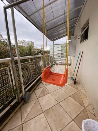 Apartamento com 2 dormitórios, foto 11