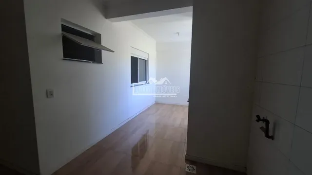 Apartamento com 1 dormitório, foto 3