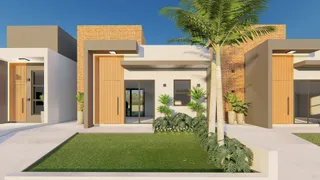 Casa com 3 dormitórios, foto 8