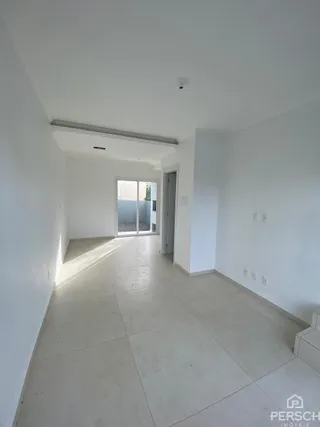 Sobrado com 2 dormitórios, foto 2