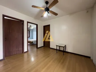 Casa com 4 dormitórios, foto 18