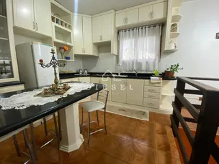 Casa com 3 dormitórios, foto 15