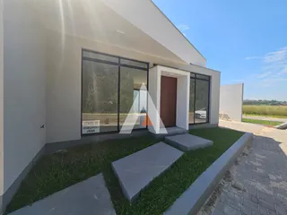 Casa geminada com 3 dormitórios, foto 13