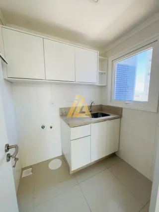Apartamento com 3 dormitórios, foto 2