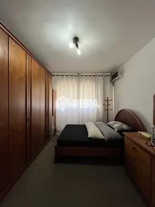 Apartamento com 1 dormitório, foto 6