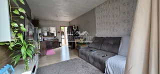 Casa com 2 dormitórios, foto 3