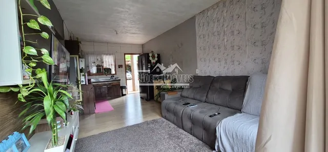 Casa com 2 dormitórios, foto 3