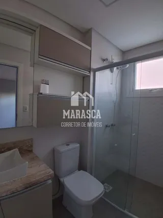 Apartamento com 2 dormitórios, foto 8