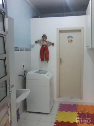 Apartamento com 3 dormitórios, foto 5