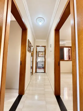 Casa com 2 dormitórios, foto 23