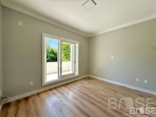 Casa com 3 dormitórios, foto 13