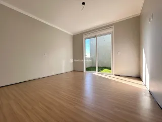 Casa geminada com 2 dormitórios, foto 3