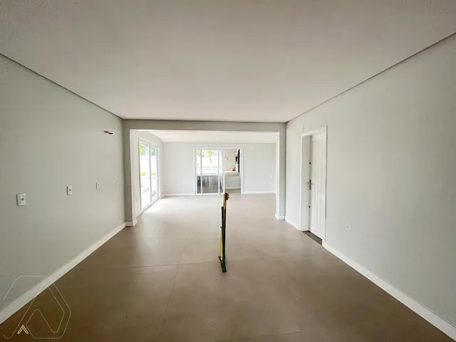 Casa com 4 dormitórios, foto 5