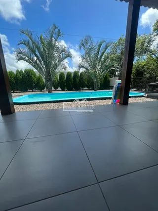 Casa com 1 dormitório, foto 6