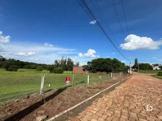 Terreno, foto 3