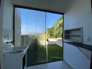 Casa geminada com 2 dormitórios, foto 7