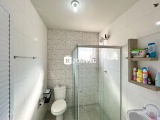 Casa geminada com 2 dormitórios, foto 10