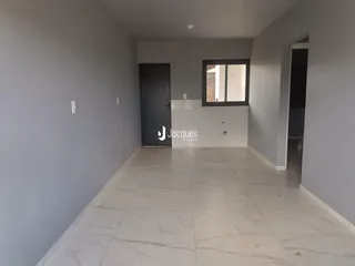 Casa geminada com 2 dormitórios, foto 6