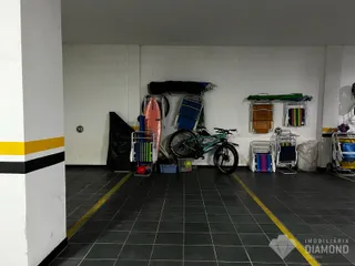 Apartamento com 2 dormitórios, foto 17
