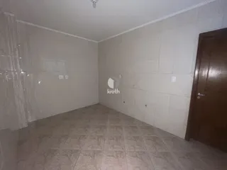 Apartamento com 3 dormitórios, foto 5