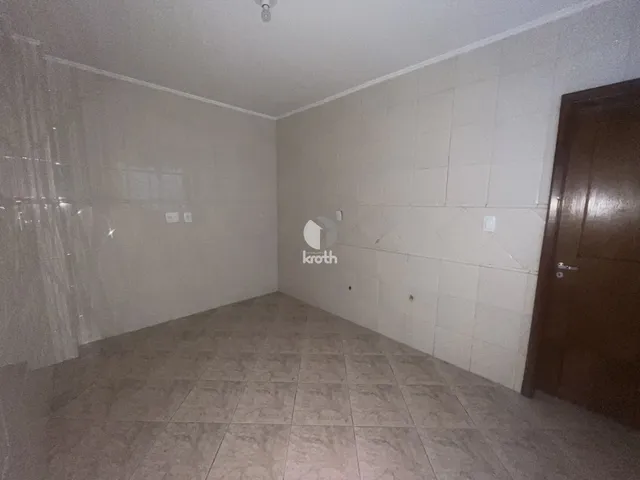 Apartamento com 3 dormitórios, foto 5