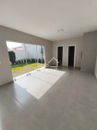 Casa com 3 dormitórios, foto 12