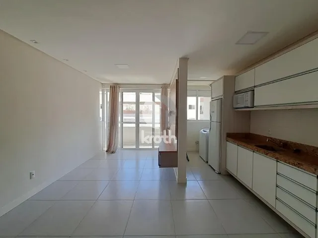 Apartamento com 2 dormitórios, foto 2