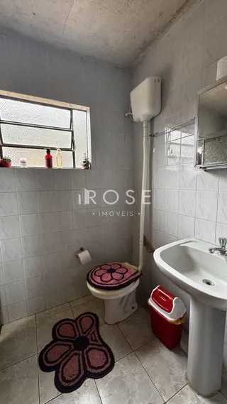 Casa com 3 dormitórios, foto 12