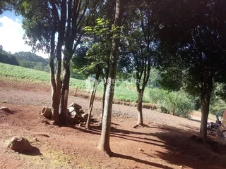 Área rural, foto 11