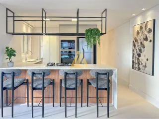 Apartamento com 3 dormitórios, foto 43