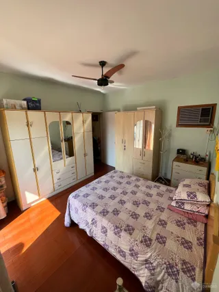 Apartamento com 2 dormitórios, foto 17