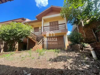 Casa com 3 dormitórios, foto 1