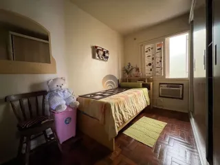 Casa com 3 dormitórios, foto 12