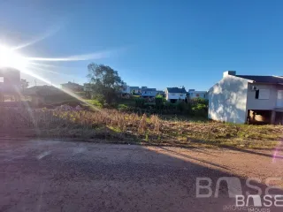 Terreno, foto 1