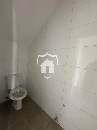 Sobrado com 2 dormitórios, foto 8