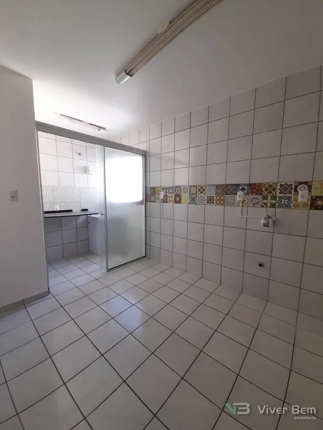 Apartamento com 3 dormitórios, foto 3