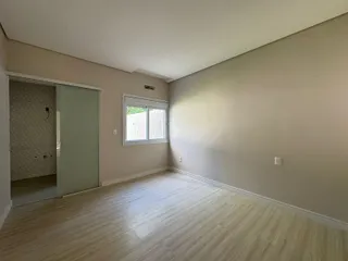 Casa com 3 dormitórios, foto 17
