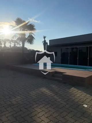 Casa com 2 dormitórios, foto 3