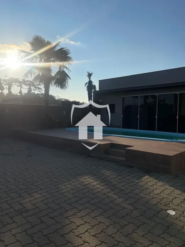 Casa com 2 dormitórios, foto 3