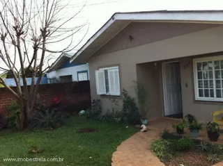 Casa com 3 dormitórios, foto 2