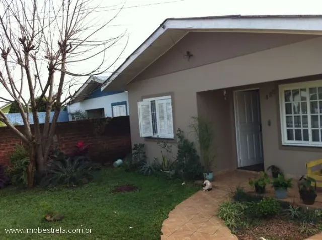 Casa com 3 dormitórios, foto 2