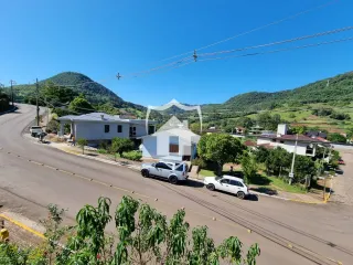 Casa com 3 dormitórios, foto 10