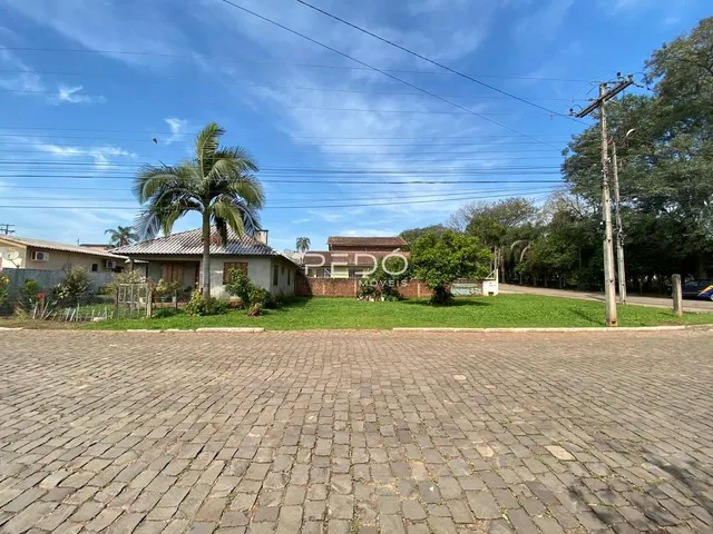 Terreno, foto 2