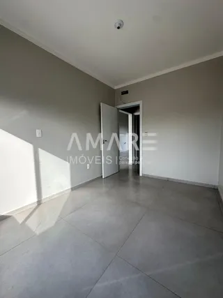 Casa geminada com 2 dormitórios, foto 9